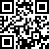 https://isna.ir/xhGPR