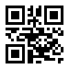 isna.ir/xdS4nT