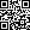 https://isna.ir/xdLJxw