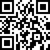 https://isna.ir/xdQBNW
