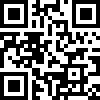 https://isna.ir/xdT8yW