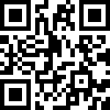 https://isna.ir/xdVVdz