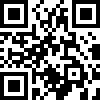 https://isna.ir/xdRH29