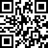 https://isna.ir/xdFXfs