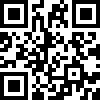 https://isna.ir/xd53XJ