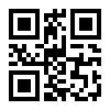 isna.ir/xdSFp8
