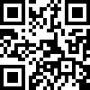 https://isna.ir/xdVMNt