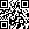 https://isna.ir/xdH2VY