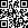 https://isna.ir/xdGXnG