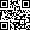 https://isna.ir/xdNnzb