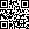 https://isna.ir/xdGMhp