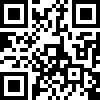 https://isna.ir/xdTS4d