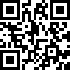 https://isna.ir/xdVdLn