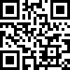https://isna.ir/xdVtDZ