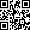 https://isna.ir/xdLhLf