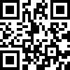 https://isna.ir/xdT92c