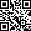 https://isna.ir/xdGxB5