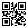 isna.ir/xd3QKR
