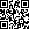 https://isna.ir/xdTFnz