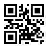 isna.ir/xdQpMx