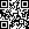 https://isna.ir/xdPwwM