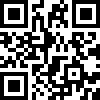https://isna.ir/xdHpcf