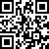 https://isna.ir/xdKb9k