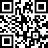 https://isna.ir/xdGYzs