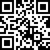 https://isna.ir/xgZXn