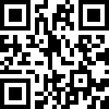 https://isna.ir/xdWNfP