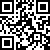 https://isna.ir/x97fN