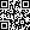 https://isna.ir/xd58GT