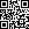 https://isna.ir/xdVPH8