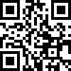 https://isna.ir/xdH62y