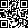 https://isna.ir/xhj3j
