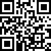 https://isna.ir/xdVsqr