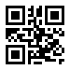 isna.ir/xdGTrT