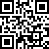 https://isna.ir/xd4tt4