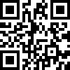 https://isna.ir/xdLbMV