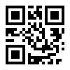 isna.ir/xdQTsq