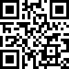 https://isna.ir/xcY2HR