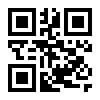 isna.ir/xdRy9S