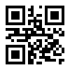 isna.ir/xb4fVh