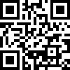 https://isna.ir/xdVHzZ