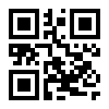 isna.ir/xdGzzX