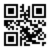 isna.ir/xdWztB