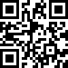 https://isna.ir/xcXVM6