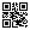 isna.ir/xdRyr7