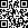 https://isna.ir/xdVKkL