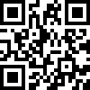 https://isna.ir/xdHDDK